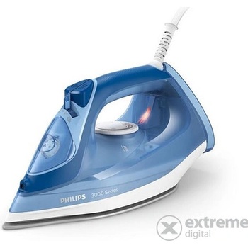 Philips DST 3031/20
