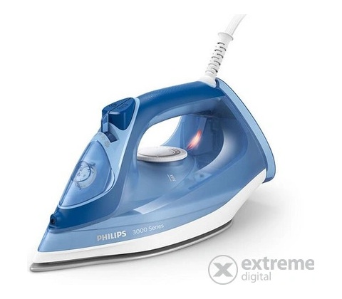 Philips DST 3031/20
