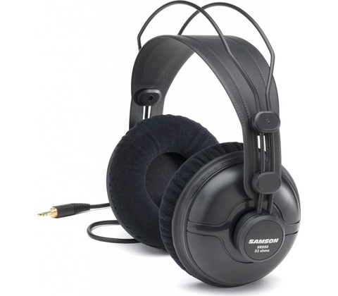 Samson SR950