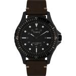 Timex TW2V45400 Часовници