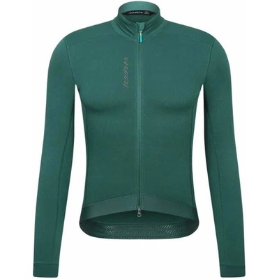 Isadore Signature Deep Winter Sea Moss