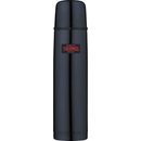 Thermos Mountain 1 l (150051/55)