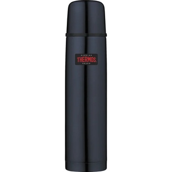 Thermos Mountain 1 l (150051/55)