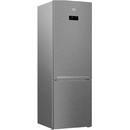 Beko CNA 400EC0ZX