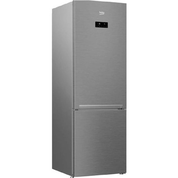 Beko CNA 400EC0ZX