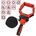 ROX Лентова дърводелска стяга rox wood / rox 153rox0195 / (rox 153rox0195)