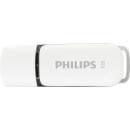 Image 1 of Philips Snow 32GB USB 2.0 FM32FD70B/10