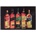 Ceduľa Red label
