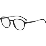 HUGO BOSS BOSS 1697 807