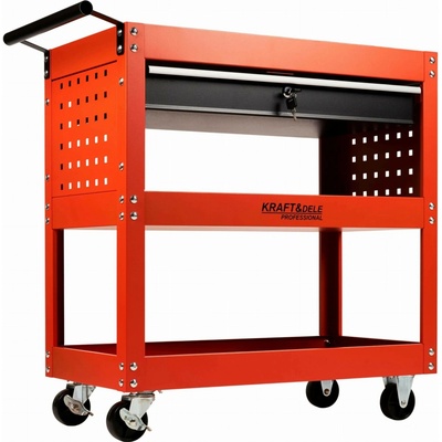 Kraft & Dele KD366 – Zboží Mobilmania