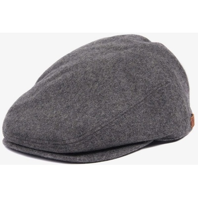 Barbour Redshore Flat Cap