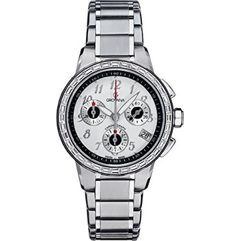 Grovana 5094.9732 дамски часовник (5094.9732)