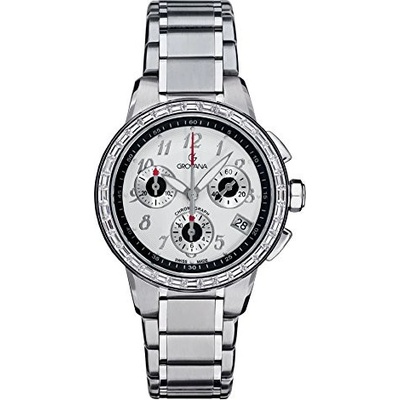 Grovana 5094.9732 дамски часовник (5094.9732)
