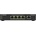 NETGEAR GS305EP-100PES