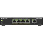 NETGEAR GS305EP-100PES