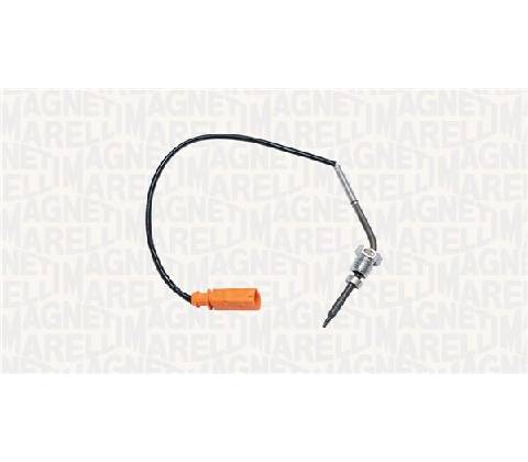 MAGNETI MARELLI 172000349010