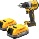 DeWalt DCD800E2T