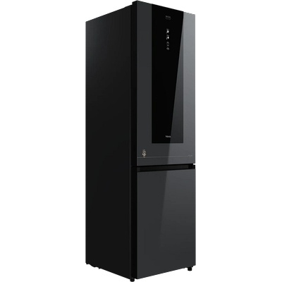 Teka RBF 88670 VAN GOGH