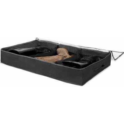 Compactor Flat Úložný box na topánky 90 x 60 cm