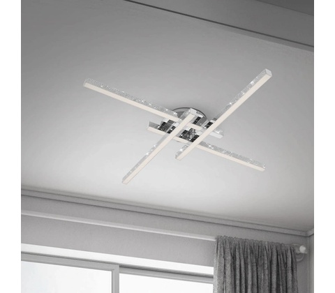 Briloner 3519-048