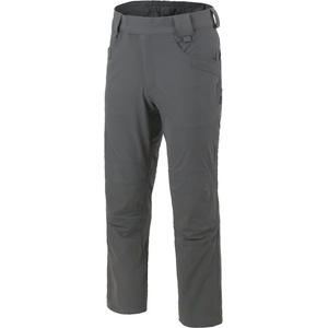 Helikon-Tex трекингови тактически панталони - VersaStretch - Shadow Grey (SP-TTP-VS-35)