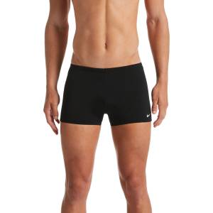 Nike Hydrastrong solids solids 80
