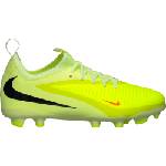 Nike Jr phantom 6 low academy fg/mg 38 - sportisimo - 113,34 лв