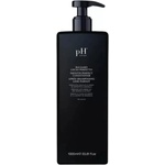 pH Laboratories pH Балсам за гладка коса Smooth Perfect, 1000 ml - baby