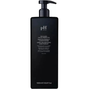 pH Laboratories pH Балсам за гладка коса Smooth Perfect, 1000 ml - baby