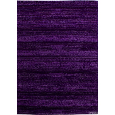 Ayyildiz Plus 8000 lila Fialová