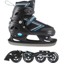 Nils NH 11912 A
