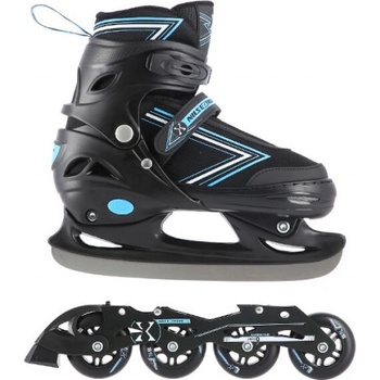 Nils NH 11912 A