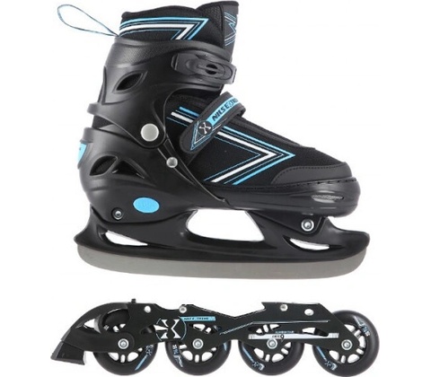 Nils NH 11912 A