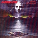 ANNIHILATOR: NEVER,NEVERLAND CD