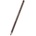 Faber-Castell 110177 177