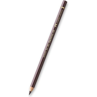 Faber-Castell 110177 177