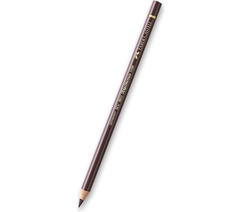 Faber-Castell 110177 177