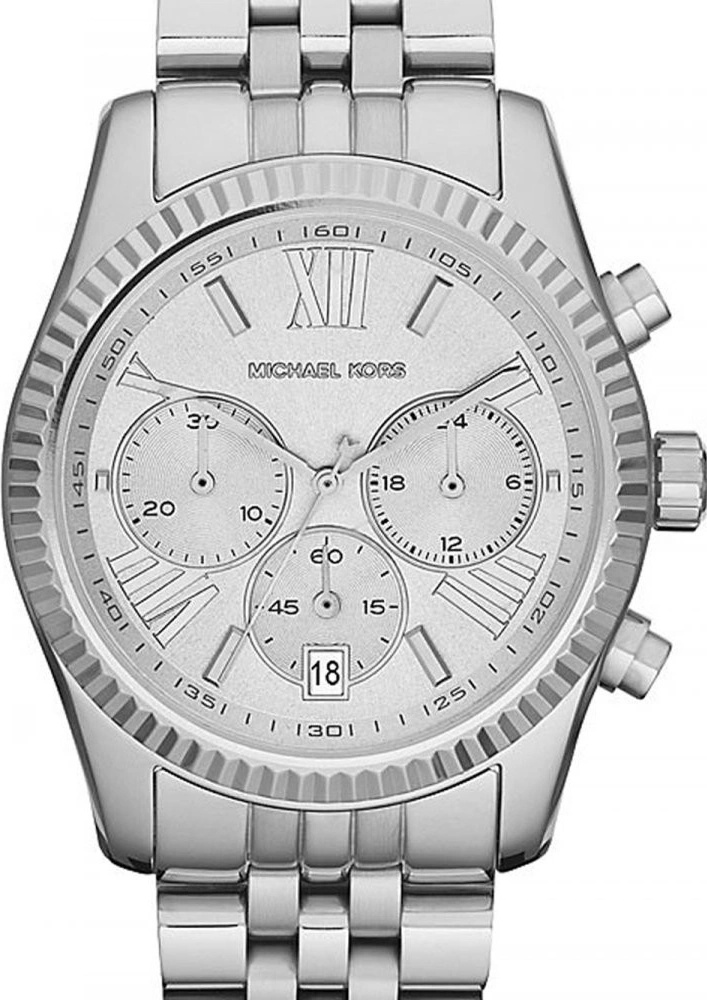 Michael Kors MK5555