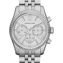 Michael Kors MK5555