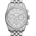 Michael Kors MK5555