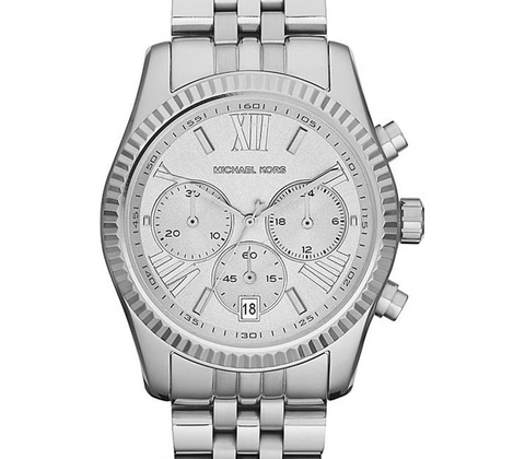 Michael Kors MK5555
