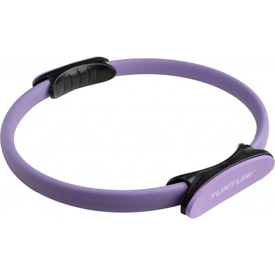 Tunturi Pilates Ring – Zboží Dáma