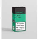 Emporio Cappuccino 10 ml 0 mg