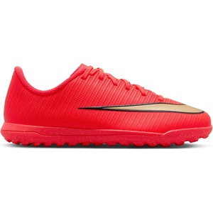 NIKE Обувки jr vapor 17 club tf