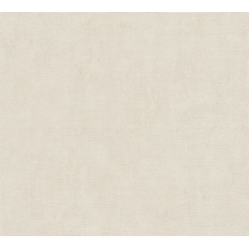 A. S. Création Влизолинова тапет за стена cuba 38024-2v