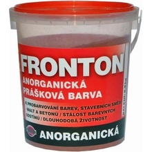 Fronton Červená 800 g