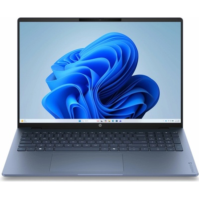 HP OmniBook 5 AI 16 E0QU3EA