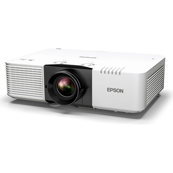 Epson EB-L890E