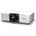 Epson EB-L890E