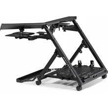 Next Level Racing Flight Stand Pro NLR-S032